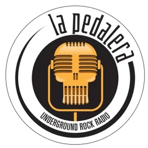 LA PEDALERA P.103 P.3 T4 (20/10/25)