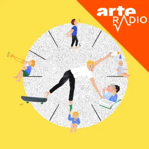 Comment la parentalité intensive nous bouffe la vie
