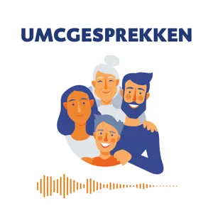 #9 Komen een verpleegkundige, verloskundige en dokter samen bij de patiënt...