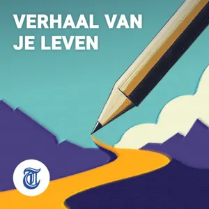 Hoe publicaties van John van den Heuvel de onderwereld op zijn kop zetten