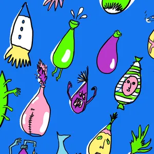 doku drops 16: Minidrops - Jeden Monat neue Kurzdokus