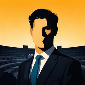 Cyberhelden 60 - OpenClaw en Coalitieakkoord 2026