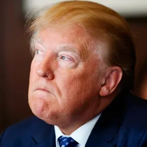 Trump verliest de midterms. Dit is zijn plan B