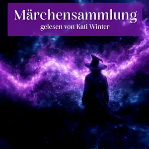 8 magische Zaubermärchen ✨ | Geschichten zum Einschlafen und Entspannen