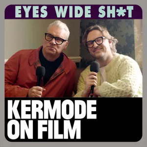 More Like Eyes Wide Sh*t
