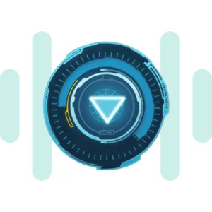 Jarvis SoundBoard