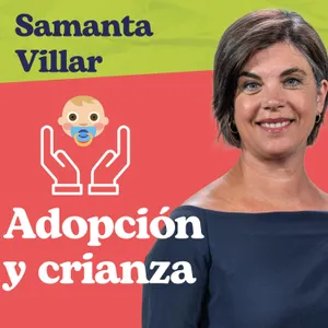 Sobre (vivir) a la crianza - Adopción y crianza