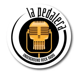 LA PEDALERA P.97 P.31 T3 (02/06/25)