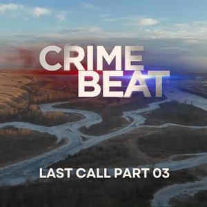 Last Call Part 03 | 12