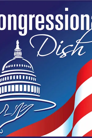 Congressional Dish