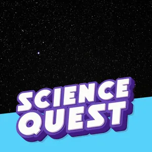 Why Is Space Cold? 🥶