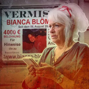 25 Jahre Suche – Der Cold Case Bianca Blömeke