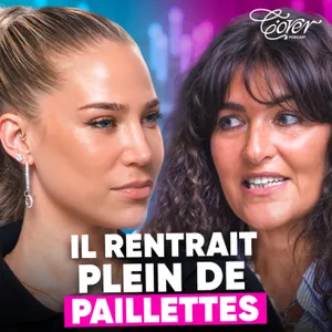 ELLE PIÈGE LES MARIS INFIDÈLES DEPUIS 20 ANS : SES HISTOIRES LES PLUS CHOQUANTES (PERRUQUES, PLANQUES, BOIS DE BOULOGNE)