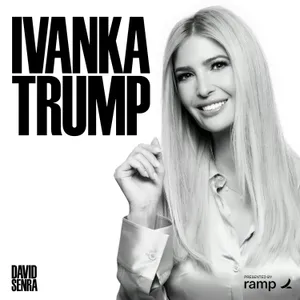 Ivanka Trump on Building an Authentic Life