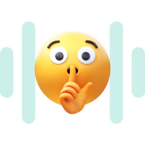 Shush SoundBoard