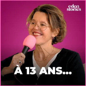 Mon fils est mort à 13 ans… et j'ai dû apprendre à vivre