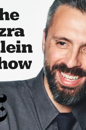 The Ezra Klein Show