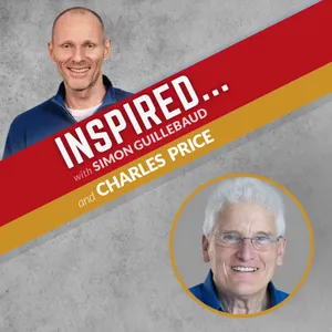 Preach Christ! | Charles Price