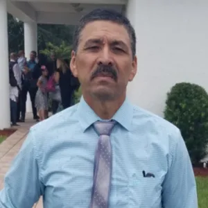 Señales de los Tiempos- Ministro Cris Cano