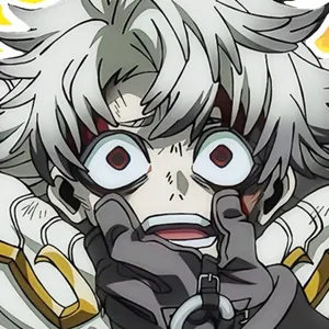 We Watched The First Episode of EVERY SUMMER 2025 ANIME - So You Don't Have To!!!!