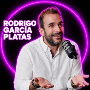 EXPERTO EN BIOTIPOS Y CONDUCTA HUMANA: LOS 4 BIOTIPOS Y CÓMO SABER CUÁL ES EL TUYO. Rodrigo García