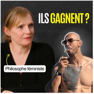 À qui appartient le corps des femmes ?  | Camille Froidevaux-Metterie