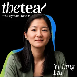 The Real Story Behind The US-China Tech Rivalry