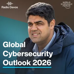 Cybersecurity Outlook 2026: the view from Interpol and the threat to 'OT'