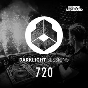 Darklight Sessions 720