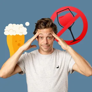 CheckPod Alkohol | Giftig und berauschend