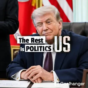 180. Trump Blinks First In Iran Standoff