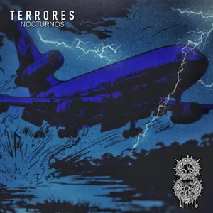 08x02 El avión que llevaba sus propios fantasmas: El vuelo 401