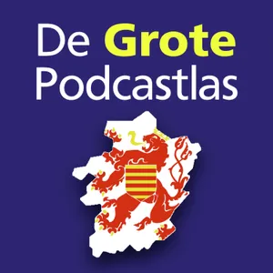 België #6: Limburg
