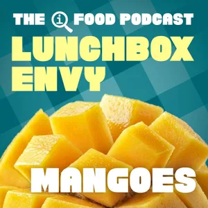 63: 🥭 India's Magical Million Mango Tree