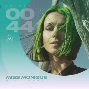 MiMo Radio 044