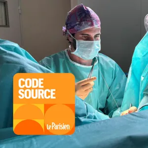 Allongement du pénis, réduction des petites lèvres... L'inquiétant boom de la chirurgie de l'intime