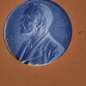 Nobelprijs scheikunde: spiegelmoleculen en elegantste chemische experiment ooit