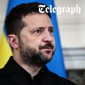 Zelensky accuses Trump of 'betrayal' amid bitter Elon Musk Starlink row