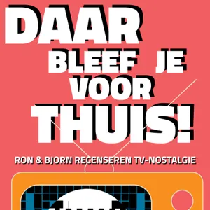 75 Jaar TV (11) - 'Wedden Dat...?': Jos Brink en een studio vol koeienvlaaien
