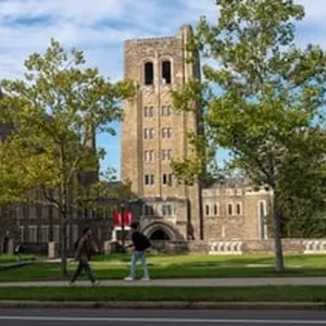 Explained: The Cornell rape investigation