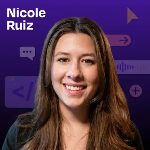Shopping with Claude: How to find quality brands, automate returns, and buy things that last 100 years | Nicole Ruiz