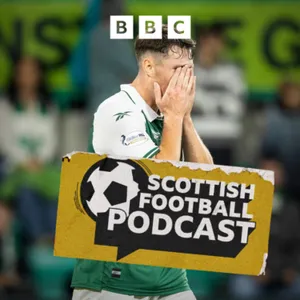 Hibs Hunt a Manager, Scotland Starts Afresh
