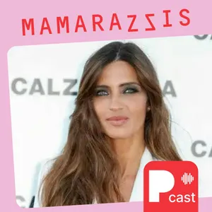 Mamarazzis: Sara Carbonero se recupera favorablemente, según su entorno