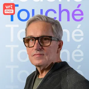 Frank Van Passel