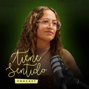 Experta en Fitoterapia: "¡estas dos plantas combinadas son mejores que cualquier antiinflamatorio!"