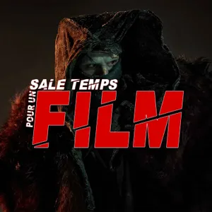 FRANKENSTEIN, PREDATOR BADLANDS, L'HOMME QUI RÉTRÉCIT, YOROÏ, CHIEN 51...
