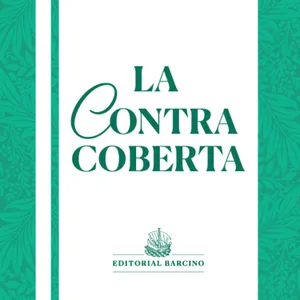 Mercè Rodoreda, amb Neus Penalba