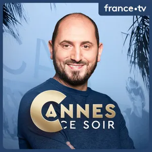 Cristian MUNGIU, Léa MYSIUS, Hafsia HERZI, Penelope CRUZ et Guittaricadelafuente
