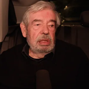 De leescrisis die straks iedereen raakt