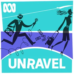 Snowball 07 | The Morning After